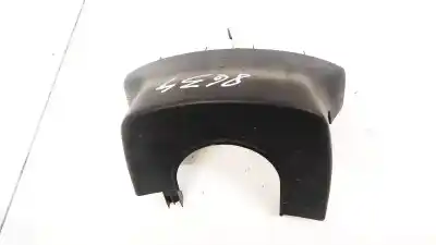 Pezzo di ricambio per auto di seconda mano modanatura anteriore per citroen c3 picasso, i 2009.02 - 2012.06 1.6 hdi 80kw 2009.02 --> riferimenti oem iam 96830380  3200101, 3200101, 25701k