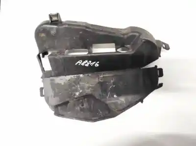 Автозапчасти б/у распределительная крышка за RENAULT GRAND SCÉNIC III (JZ0/1_) 1.5 dCi ссылки OEM IAM   