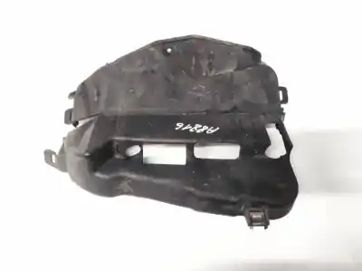 Автозапчастина б/у крішка розподілу для renault grand scénic iii (jz0/1_) 1.5 dci посилання на oem iam   