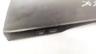 Peça sobressalente para automóvel em segunda mão peças diversas por hyundai sonata (nf) 2.0 crdi comfort i referências oem iam 945103k100