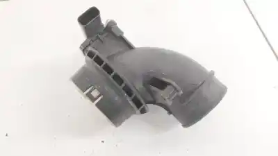 Tweedehands auto-onderdeel stroommeter voor ford focus turn. 1.0 ecoboost cat oem iam-referenties 7m5112b8579bb