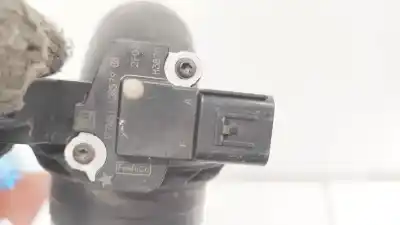 Pezzo di ricambio per auto di seconda mano misuratore di flusso per ford focus turn. 1.0 ecoboost cat riferimenti oem iam 7m5112b8579bb  