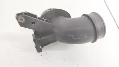 Pezzo di ricambio per auto di seconda mano misuratore di flusso per ford focus turn. 1.0 ecoboost cat riferimenti oem iam 7m5112b8579bb  