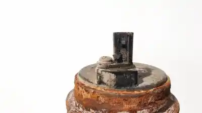 Peça sobressalente para automóvel em segunda mão sensor abs por ford focus lim. (cb8) 1.0 ecoboost cat referências oem iam 3m5t2b372bd  3m5t-2b372-bd, 10.0711-6298.3