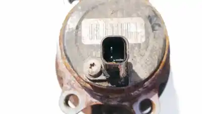 Peça sobressalente para automóvel em segunda mão sensor abs por ford focus lim. (cb8) 1.0 ecoboost cat referências oem iam 3m5t2b372bd  3m5t-2b372-bd, 10.0711-6298.3