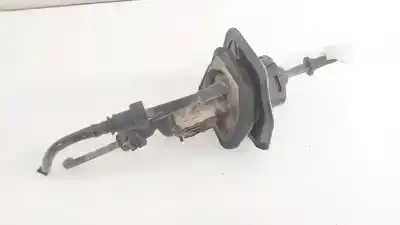 Tweedehands auto-onderdeel koppelingscilinder voor ford focus turn. 1.0 ecoboost cat oem iam-referenties 3m517a512ae