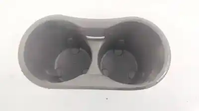 Tweedehands auto-onderdeel plasticen voor ford focus turn. 1.0 ecoboost cat oem iam-referenties bm51a046b94baw