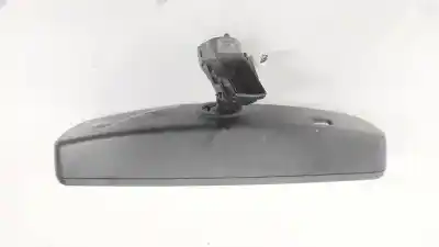 Tweedehands auto-onderdeel binnenspiegel voor ford focus turn. 1.0 ecoboost cat oem iam-referenties 39866724