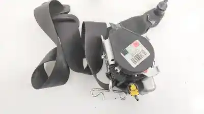 Tweedehands auto-onderdeel veiligheidsgordel links voor voor ford focus turn. 1.0 ecoboost cat oem iam-referenties bm5161295acw