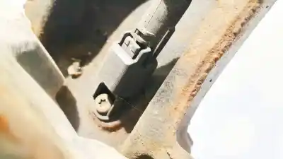 Автозапчастина б/у датчик абс для ford grand c-max van 2.0 tdci посилання на oem iam   