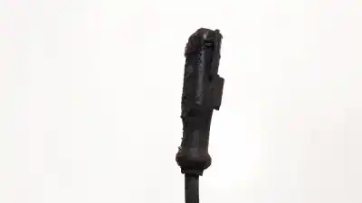 Автозапчастина б/у датчик абс для renault grand scénic iii (jz0/1_) 1.5 dci посилання на oem iam   