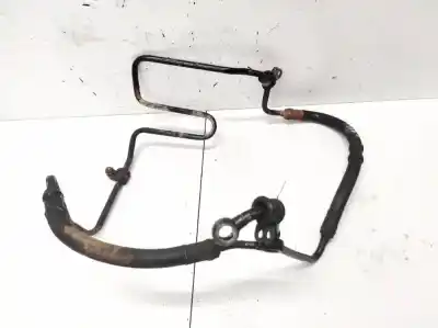 Автозапчастина б/у труба тиску гідропередування керма для skoda octavia combi (1u5) 1.9 tdi посилання на oem iam    Автозапчастина б/у труба тиску гідропередування керма для skoda octavia combi (1u5) 1.9 tdi посилання на oem iam