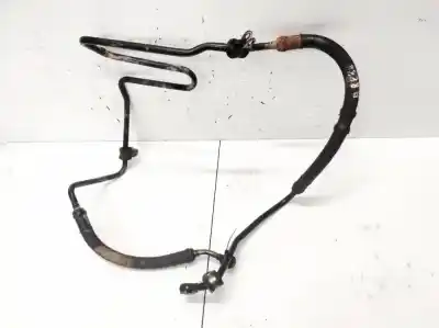 Автозапчастина б/у труба тиску гідропередування керма для skoda octavia combi (1u5) 1.9 tdi посилання на oem iam    Автозапчастина б/у труба тиску гідропередування керма для skoda octavia combi (1u5) 1.9 tdi посилання на oem iam