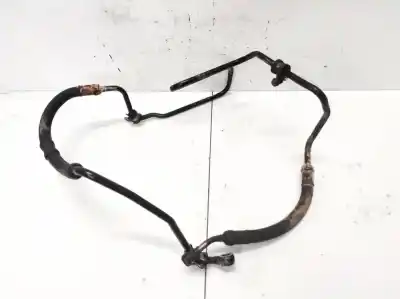 Second-hand car spare part power steering pressure pipe for skoda octavia combi (1u5) 1.9 tdi oem iam references  Second-hand car spare part power steering pressure pipe for skoda octavia combi (1u5) 1.9 tdi oem iam references