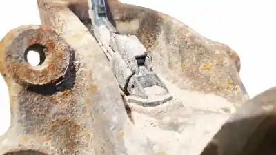 Peça sobressalente para automóvel em segunda mão sensor abs por ford focus lim. (cb8) 1.6 tdci cat referências oem iam   