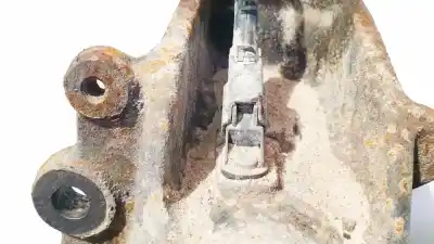 Peça sobressalente para automóvel em segunda mão SENSOR ABS por FORD FOCUS LIM. (CB8)  Referências OEM IAM   