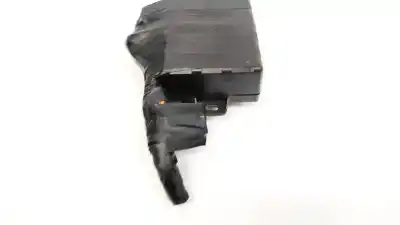 Peça sobressalente para automóvel em segunda mão sensor por ford focus turn. 1.0 ecoboost cat referências oem iam   