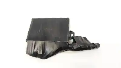 Tweedehands auto-onderdeel sensor voor ford focus turn. 1.0 ecoboost cat oem iam-referenties 