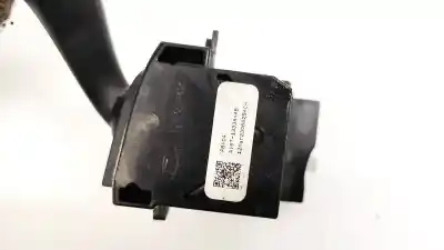 Second-hand car spare part indicator switch for ford focus turn. 1.0 ecoboost cat oem iam references av6t13335ab  av6t-13335-ab