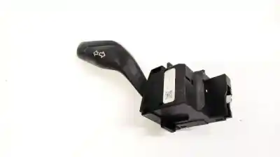 Tweedehands auto-onderdeel intermitterende controle voor ford focus turn. 1.0 ecoboost cat oem iam-referenties av6t13335ab