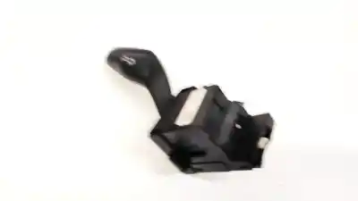 Second-hand car spare part indicator switch for ford focus turn. 1.0 ecoboost cat oem iam references av6t13335ab  av6t-13335-ab