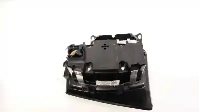 Peça sobressalente para automóvel em segunda mão comutador de luzes por ford focus turn. 1.0 ecoboost cat referências oem iam bm5t13a024cd  10097646