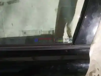 Pezzo di ricambio per auto di seconda mano plastica per volvo xc90 2.5 t (7 asientos) riferimenti oem iam   