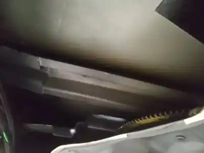 Peça sobressalente para automóvel em segunda mão elevador de vidros dianteira esquerda por volvo xc90 2.5 t (7 asientos) referências oem iam 