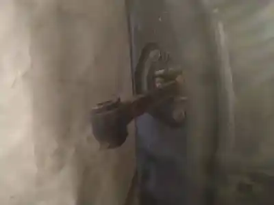 Second-hand car spare part hinge for volvo xc90 2.5 t (7 asientos) oem iam references   