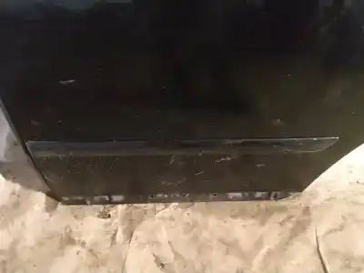 Second-hand car spare part plastics for volvo v50 (545) 2.0 d oem iam references 