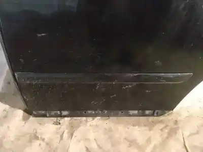 Pezzo di ricambio per auto di seconda mano plastica per volvo v50 (545) 2.0 d riferimenti oem iam   