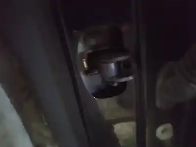 Second-hand car spare part hinge for volvo v50 (545) 2.0 d oem iam references 