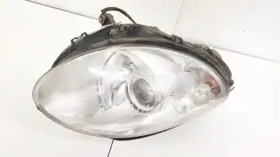Second-hand car spare part right headlight for mercedes clase r (w251) 3.0 cdi cat oem iam references 