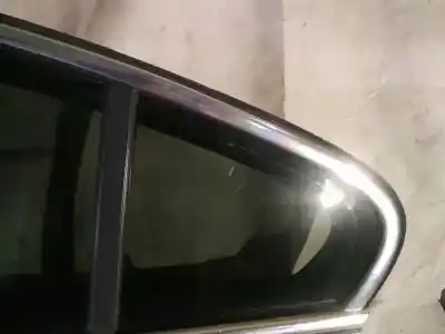 Автозапчастина б/у ліве задне скорівне скло для OPEL INSIGNIA A (G09) 2.0 CDTI (68) Посилання на OEM IAM    Автозапчастина б/у ліве задне скорівне скло для OPEL INSIGNIA A (G09) 2.0 CDTI (68) Посилання на OEM IAM