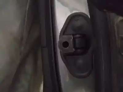 Автозапчастина б/у петля для opel insignia a (g09) 2.0 cdti (68) посилання на oem iam   