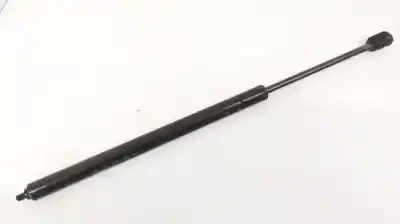 Second-hand car spare part bonnet gas strut for mercedes clase r (w251) 3.0 cdi cat oem iam references a2518800229