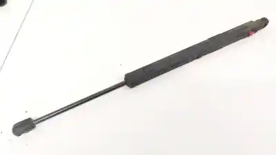 Second-hand car spare part bonnet gas strut for mercedes clase r (w251) 3.0 cdi cat oem iam references 