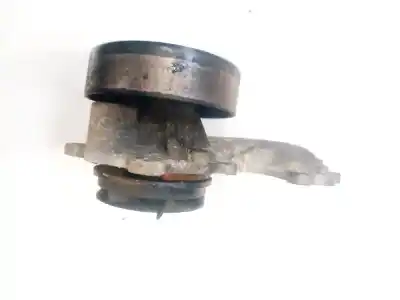 Автозапчастина б/у водяна бомба для ford transit connect (tc7) 1.8 tdci cat посилання на oem iam 8509ba  xs4u-8512