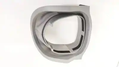 Second-hand car spare part plastics for mercedes clase r (w251) 3.0 cdi cat oem iam references 2514600095