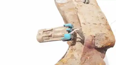 Peça sobressalente para automóvel em segunda mão sensor abs por chevrolet captiva 2.4 cat referências oem iam   