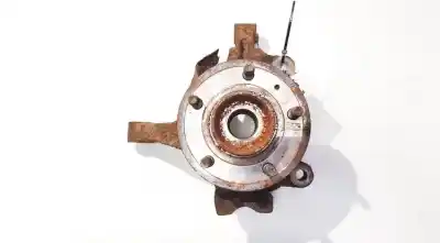 Peça sobressalente para automóvel em segunda mão manga de eixo dianteira direita por chevrolet captiva 2.4 cat referências oem iam 