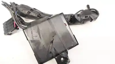 Tweedehands auto-onderdeel sensor voor ford focus turn. 1.0 ecoboost cat oem iam-referenties   