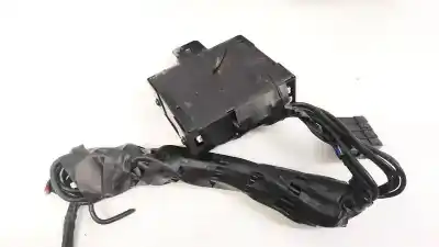 Tweedehands auto-onderdeel sensor voor ford focus turn. 1.0 ecoboost cat oem iam-referenties 