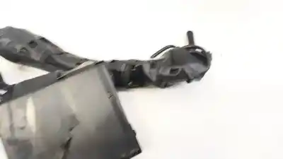 Tweedehands auto-onderdeel sensor voor ford focus turn. 1.0 ecoboost cat oem iam-referenties   