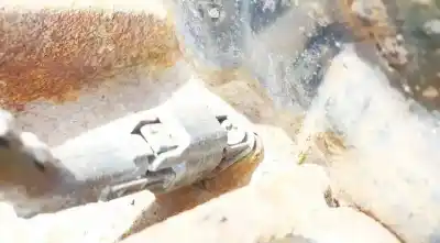 Tweedehands auto-onderdeel abs-sensor voor ford focus turn. 1.0 ecoboost cat oem iam-referenties 