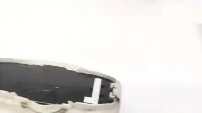 Pezzo di ricambio per auto di seconda mano luce interna per ford focus turn. 1.0 ecoboost cat riferimenti oem iam am5113k767bd  am51-13k767-bd