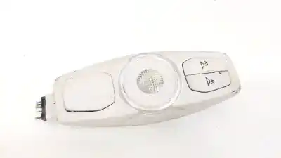 Tweedehands auto-onderdeel binnenlicht voor ford focus turn. 1.0 ecoboost cat oem iam-referenties am5113k767bd