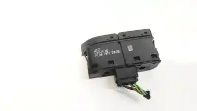 Peça sobressalente para automóvel em segunda mão trocar por ford focus turn. 1.0 ecoboost cat referências oem iam am5t18k574ab  d3l0b