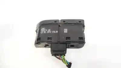 Peça sobressalente para automóvel em segunda mão trocar por ford focus turn. 1.0 ecoboost cat referências oem iam am5t18k574ab  d3l0b