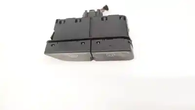 Tweedehands auto-onderdeel schakelaar voor ford focus turn. 1.0 ecoboost cat oem iam-referenties am5t18k574ab